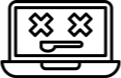 Payment Error